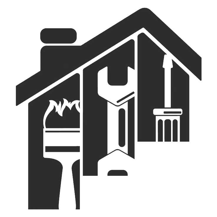 Logo de Servicio Técnico Reparación Multimarca Saunier Duval Tarragona 